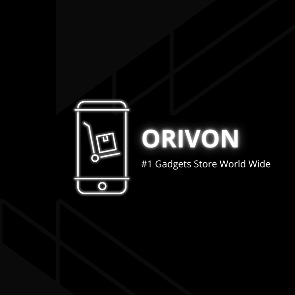 Orivon